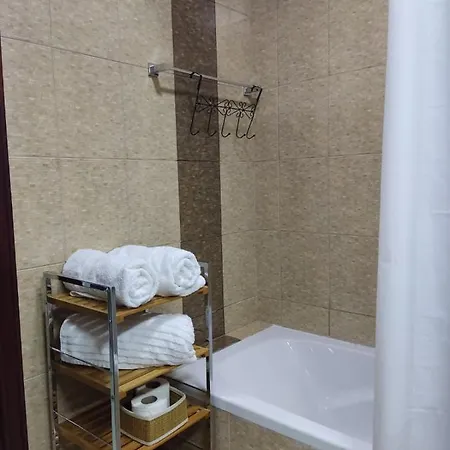 Studio In The Heart Of Sports City -Great View & Amenities! Dubai Exterior photo