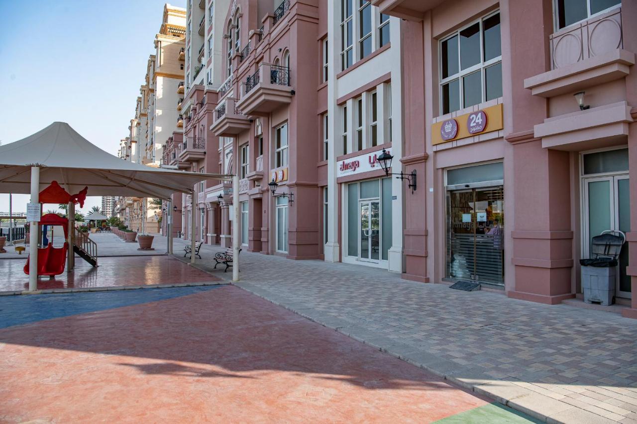 Apartment In The Heart Of Sports -great View & Amenities! *