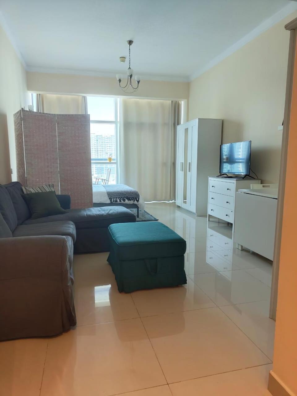 In The Heart Of Sports -great View & Amenities!